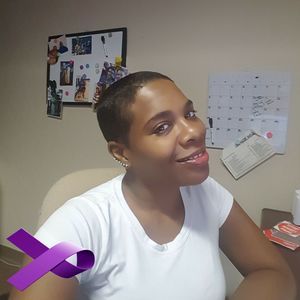 Meet your Posher, Maggie